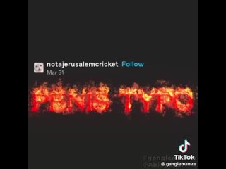 free игра слов penis typo или девушка хотела сказать что час ночи и собралась спать но пропустила букву и получилось 1 hd