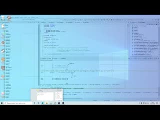 free компиляция win ds1edit c помощью msys2 и eclipse ide c hd