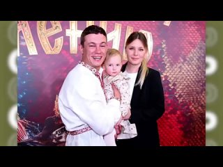 free никита кологривый рассказал как изменял жене в том числе с агатой муцениеце hd