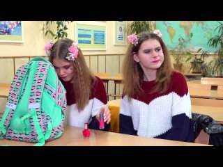 free дарина соблазнила няшек ляля и лёля остались одни1080p hd hd