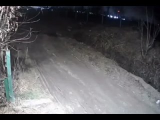 free полицейские ищут диверсантов которые хотели поджечь релейный шкаф на железной дороге в районе улицы амбулаторной в hd