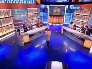 free сто к одному 21 10 2012 поющая фа соль vs фа соль за кадром hd