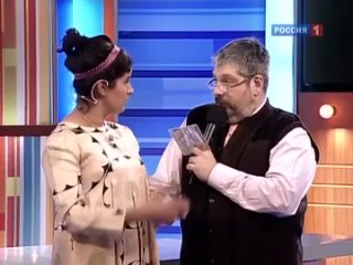 free сто к одному 17 04 2010 поющая фа соль vs фа соль за кадром hd