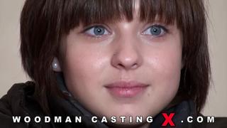 free 2009 julie sweet русская студентка заглянула на кастинг вместо коледжа casting and hardcore woodmancastingx com hd