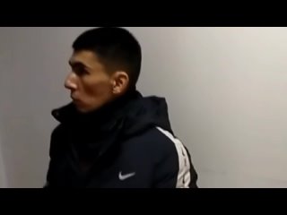 free в ярославле мигрант из таджикистана пытался молодые девушку а от преследования чурка прятался в этнической мечети hd