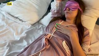 free думала что её трахает муж а оказалось пасынок порно секс трахает русское инцест мамка домашнее hd