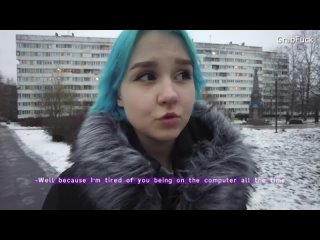 free как вернуть бывшую залезь к ней в ванну оттрахай и она твоя hd