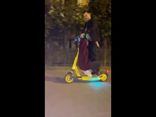 free люди в шоке да я и сам в ахере минет на самокате не для слабаков подпишись на папки18 hd
