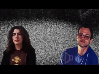 free потерянная музыкафильмы и другое лостмедияeveryone knows that песни nirvana и пик клаксон мойдодыр 720p mp4 hd