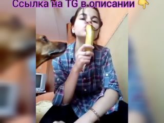 free порно секс порево анальная мастурбация ласкает анал разрабатывает попку hd