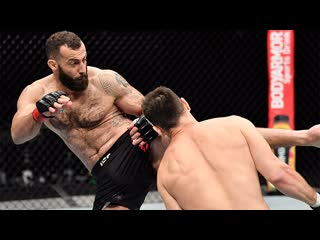 free ufc vegas 85 смотреть прямая трансляция долидзе имавов азат максум салихов хизриев махмуд мурадов hd