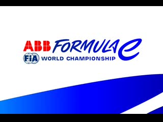 free автоспорт формула e этап 10 в риме италия гонка 2 прямая трансляция hd