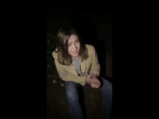 free телка спиздила 20 грамм мефа и шоп нанял спортиков чтобы ее отпиздили и опустили норм hd