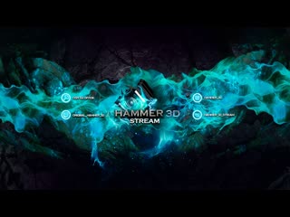 free жестко дымится смок топчик мутиться браток hd