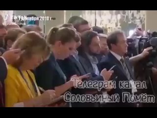 free от теории к практике только послушайте как складно стелет этот мужчина в костюме про войну и ограбление населения hd