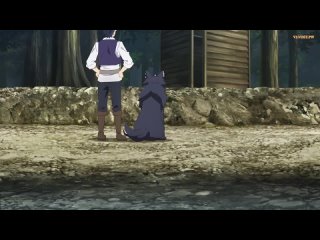 free фермерская жизнь в ином мире 2 серия 720 mp4 hd