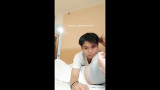 free dadi viral lagi live pernah viral full hd