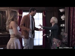 free азиатка согласилась на анал с шефом ради очередной премии hd