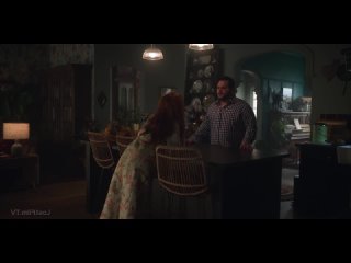free волк похожий на меня cериал 2 сезон 5 серия hd фэнтези мелодрама комедия триллер hd