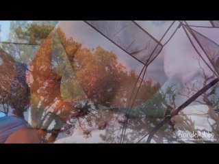 free время такое что даже отсосать на улице палево в повязке только подрочить hd 1080 blacked interracial blonde hardcore hd