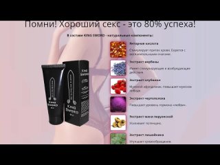 free молодая шлюха эскорт скачет на моем члене ей это безумно нравится hd 1080 blacked interracial blonde hardcore hd