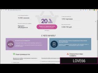 free в общественном туалете я не только пописала но и трахнулась с пьяной подружкой hd