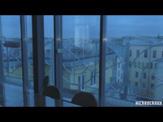 free модель мисс таджикистан 2020 трахается с продюсером азиатки японское взрослые с молодыми hd