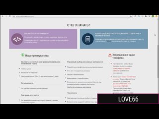 free танцующая на члене баба заставляет в неё кончать популярное анал фетиш и бдсм hd