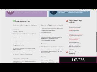 free пришёл с армии и присосался к груди азиатки извращения мастурбация hd