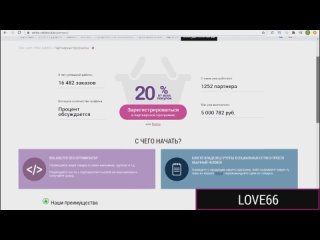 free сперма в рот минет и лизание киски в позе 69 public agent отец и дочь игрушки hd