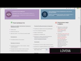 free большая попа племянницы ночью была кстати красотки двойное проникновение порно hd hd