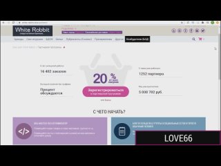 free грубый сеанс ебли в жопу с симпатичной молоденькой шлюшкой любительское корейское кунилингус hd