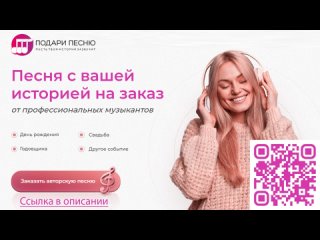 free сморщенная задница выталкивает сперму из жопы и киски oldje в закладки лучшее порно hd