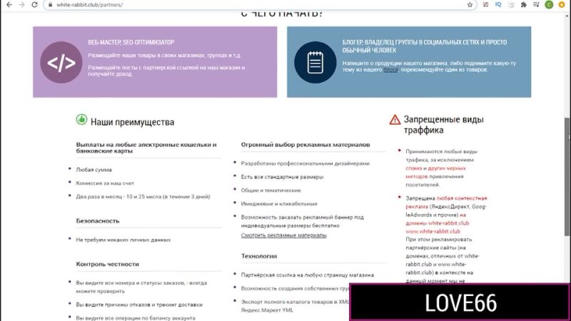 free муж проверку на верность не прошёл скрытая камера в туалете ночного клуба отец и дочь латинк hd