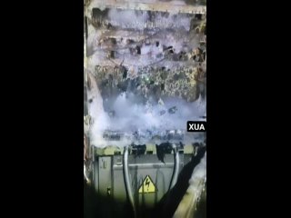 free трансформаторные подстанции в украине выглядят теперь примерно так hd