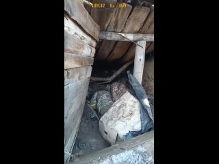 free всушники в бахмуте жалуются что им нечего пить и есть огромные потери что даже трупы некуда девать hd