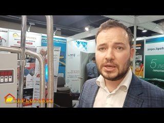 free почему стоит выбирать тепловой насос для объектов с дизельным оборудованием hd