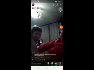free заходи в telegram молодая молодые bigo ножки минет секс грудь periscope киска голая дрочит анал попу сперма кончил в hd