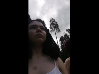 free заходив telegram молодая молодые засветила bigo минет секс грудь киска голая дрочит анал попу сперма кончил в рот hd