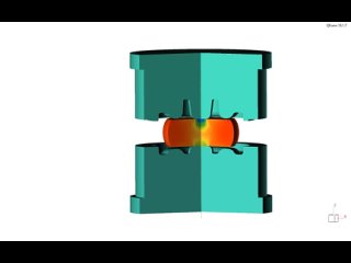 free горячая объемная штампоа штампоа покои в окончательном ручье hd