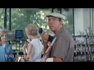 free присоединяйся к нашему паблику в слии для взрослых 18 hd