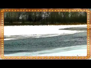 free 8 марта память блаженной матроны московской елена солнцева mp4 hd