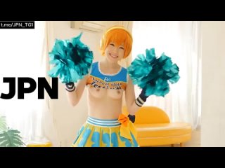 free маленькая косплеерша косплей порно молодая порно pov хентай порно хентай видео аниме секс японское порно японка порно hd