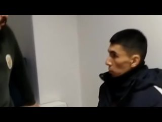 free в ярославле мигрант из таджикистана пытался молодые девушку а от преследования чурка прятался в этнической мечети hd