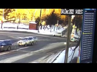 free страшное дпт в красноярске от удара молодые вылетели в окно hd