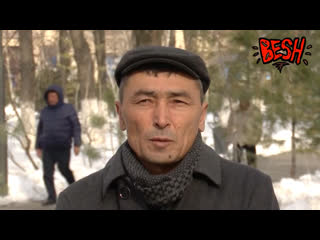 free мать продала 18 летнюю дочь за калым в 600 тысяч а потом списала все на пранк hd