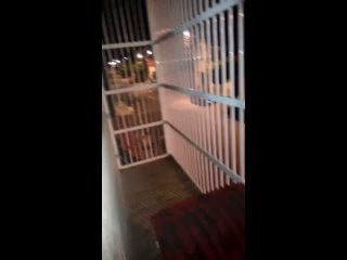 free турок трахает мою жену на балконе отеля в турции моя горячая жена настоящая шлюха hd