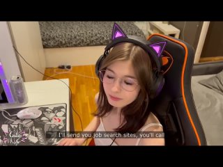 free отсосу и раком встану братик только купи новые скины в игреcutie kim hd