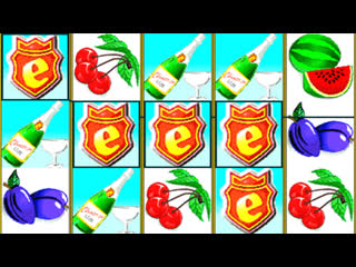 free champagne party шампанское большой выигрыш в игровые автоматы по стае 1050 заносы недели в онлайн казино император hd