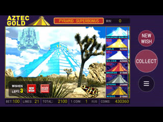 free aztec gold пирамиды большой выигрыш в игровые автоматы по стае 2100 заносы недели в онлайн казино император hd
